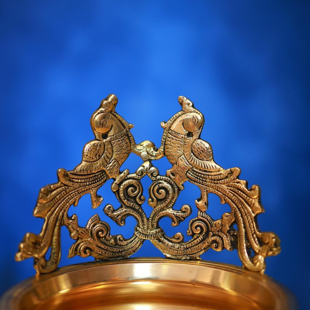 1000195463-1.jpg