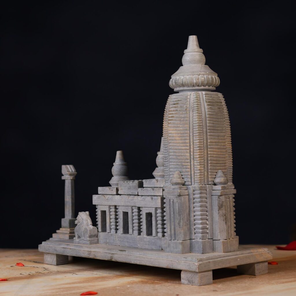 green-stone-jagannath-temple-back-view.jpg