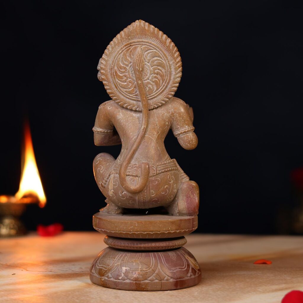 lord-hanuman-statue-pink-stone.jpg