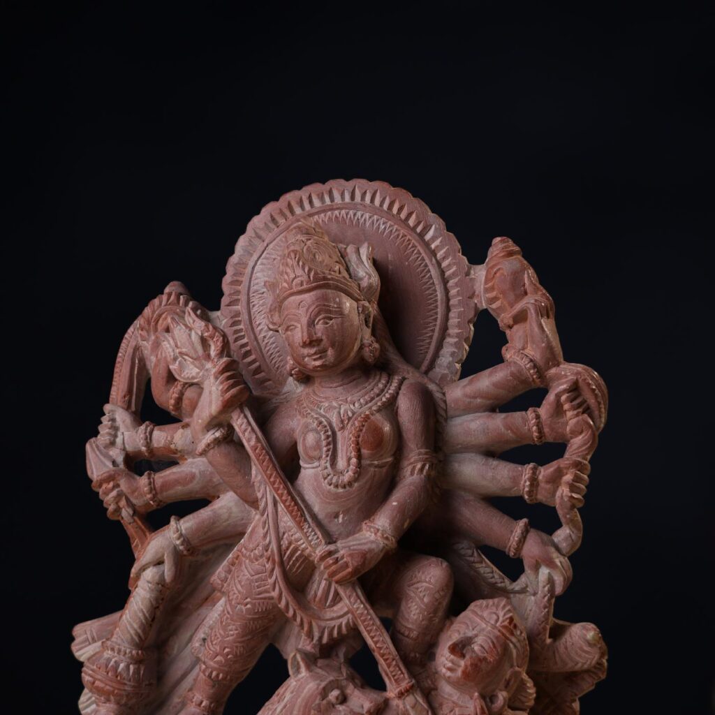 pink-stone-durga-murti-closeup-1.jpg