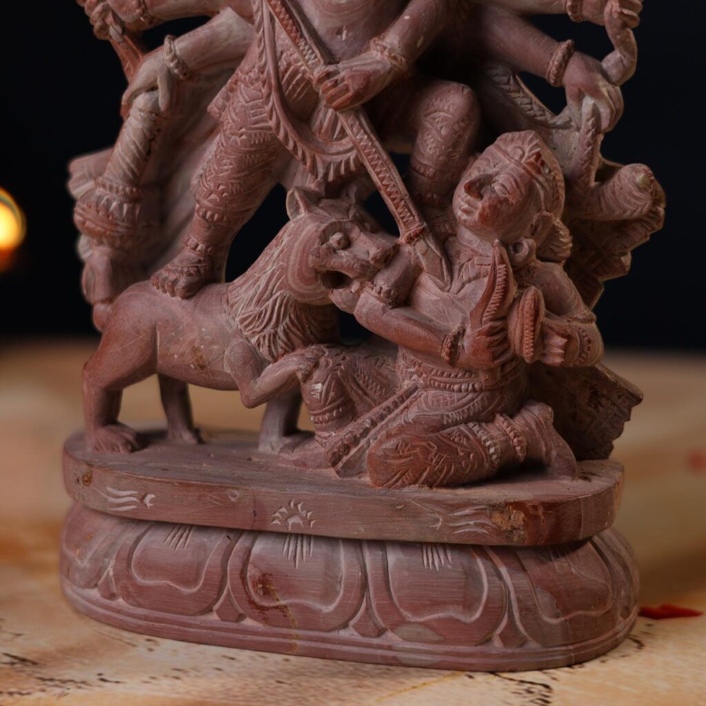 pink-stone-durga-murti-closeup-2.jpg