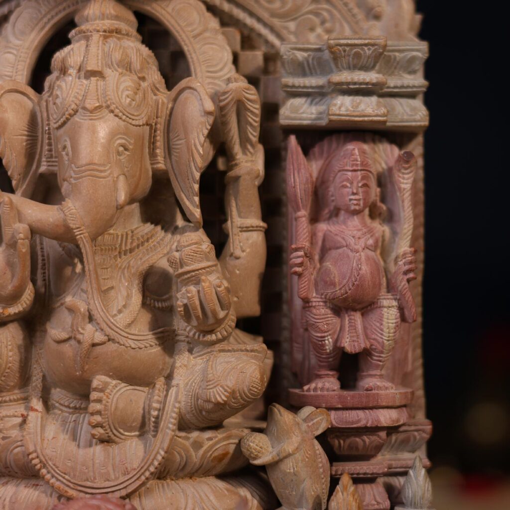 stone-ganesh-statue-simhasan-handcrafted.jpg
