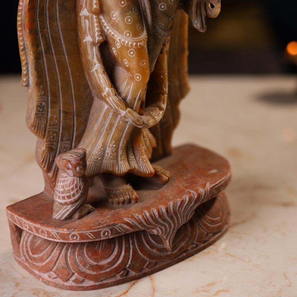 stone-laxmi-mata-idol-12-inch-handcrafted-close2.jpg