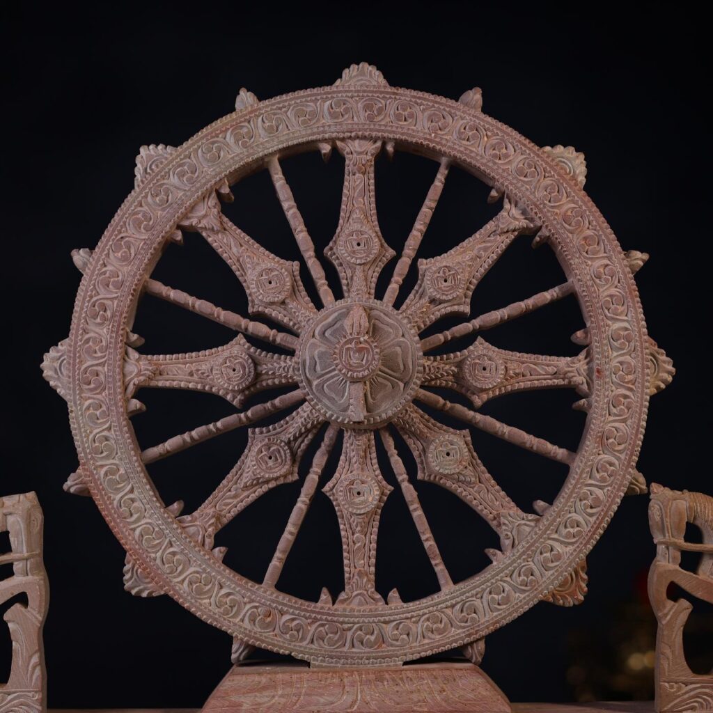 handcrafted-konark-chakra-pink-stone-side.jpg
