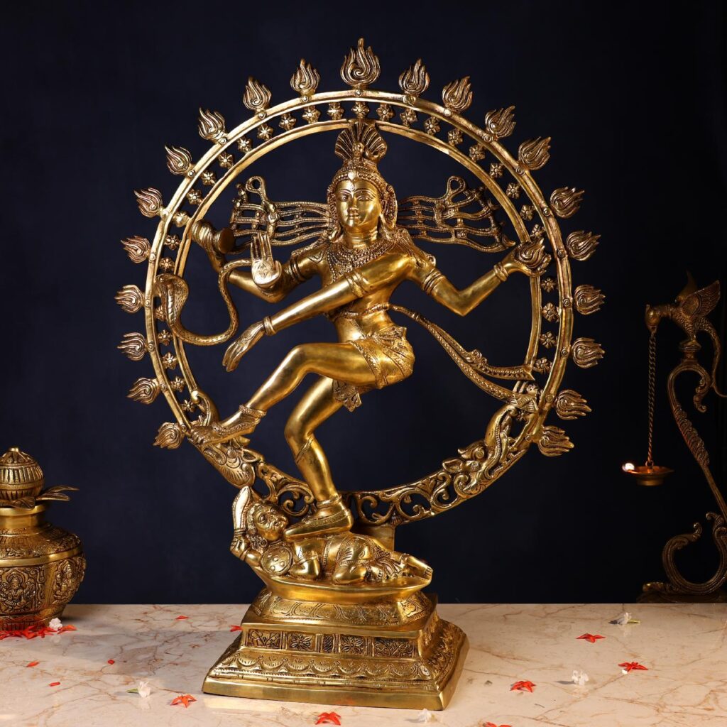 brass-nataraj-idol-33-inch-side.jpg