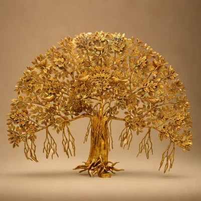 image_7pB.webp